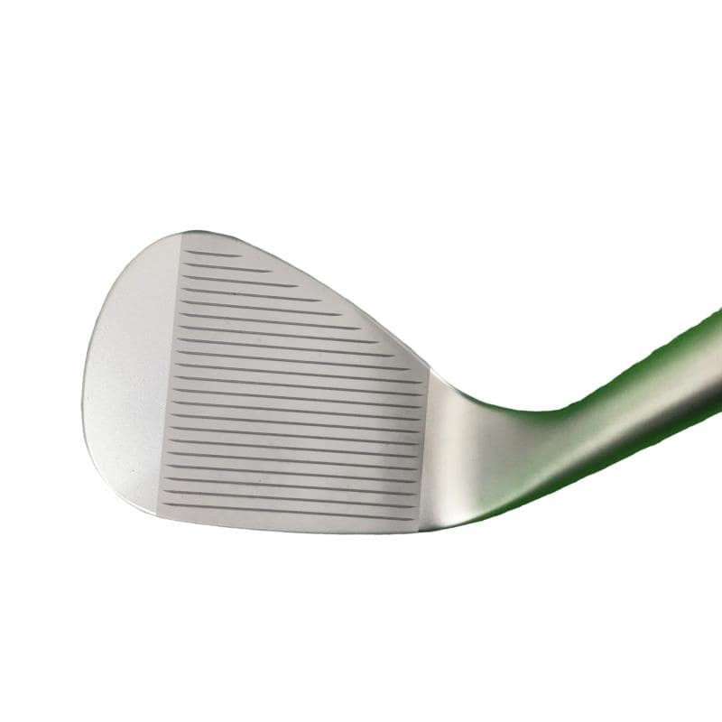 �o�h�m�f�@���Q�T�X�@�T�U°�^�P�O°�@�g