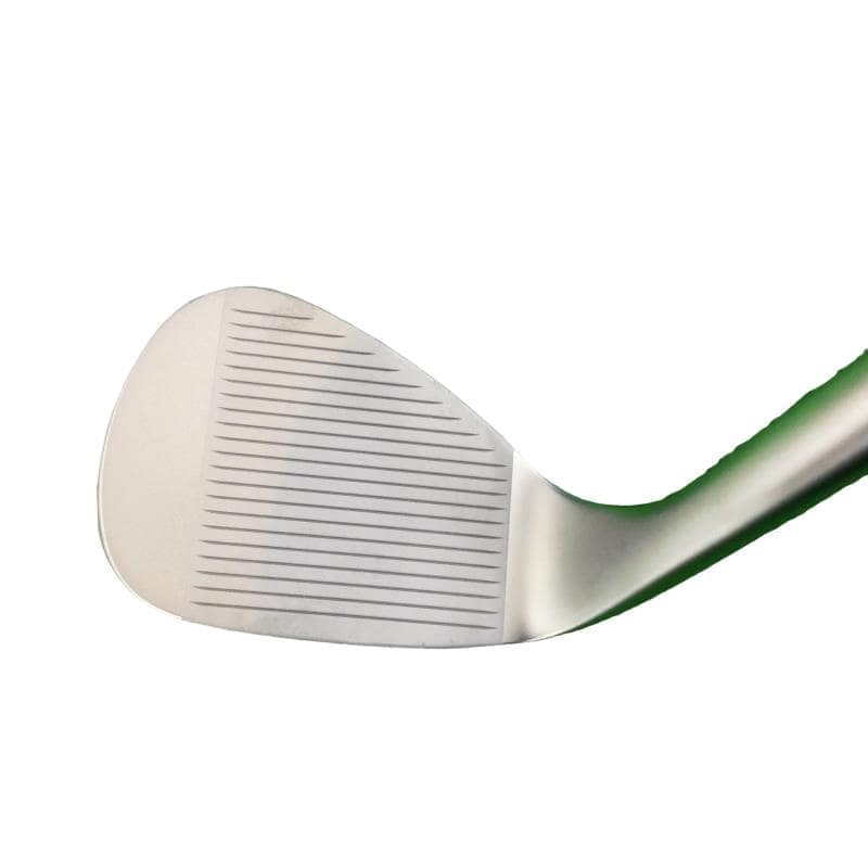 �o�h�m�f�@���Q�T�X�@�U�O°�^�O�W°�@�g