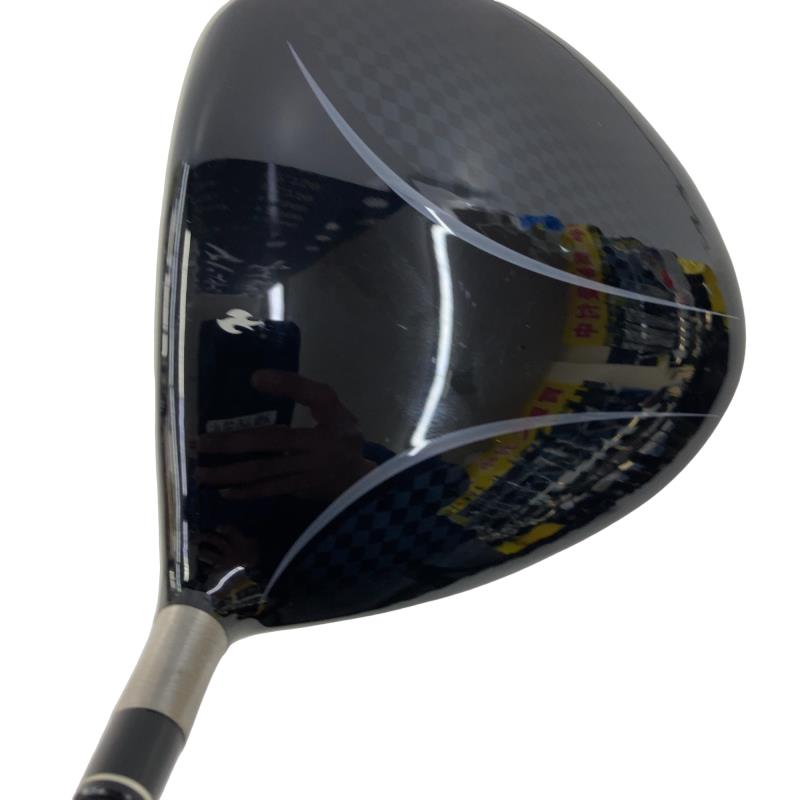 �a�t�q�m�d�q�@�o�k�t�r�@�P�O�D�T°