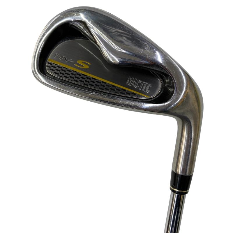 �l�`�b�s�d�b�@�m�u�|�r�@�@�U�r�i���{���F�U�{�Z�b�g�j