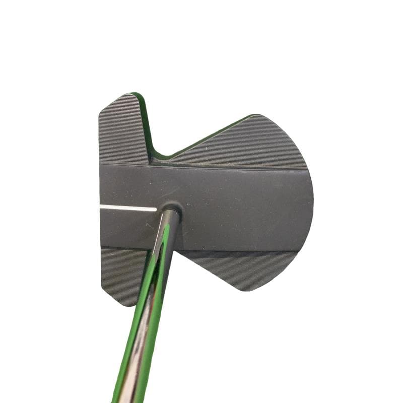 �`���|�n�m�d�@�r�p�t�`�q�d�@�Q�@�r�p�t�`�q�d�@�l�`�w�@�P�@�R�S�C���`