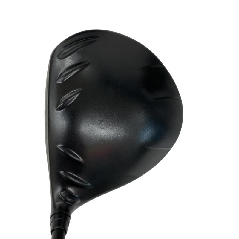 �f�S�Q�T�@�l�`�w�@�P�O�D�T°�i�A�[�R�X�t���j