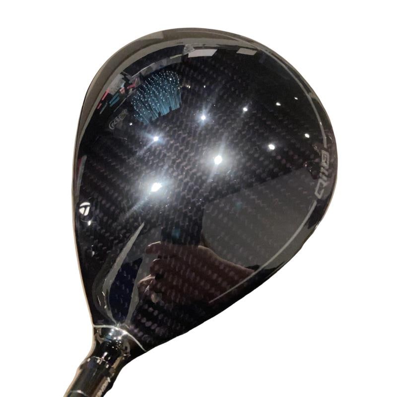 �p���P�O�@�k�r�@�P�O�D�T°