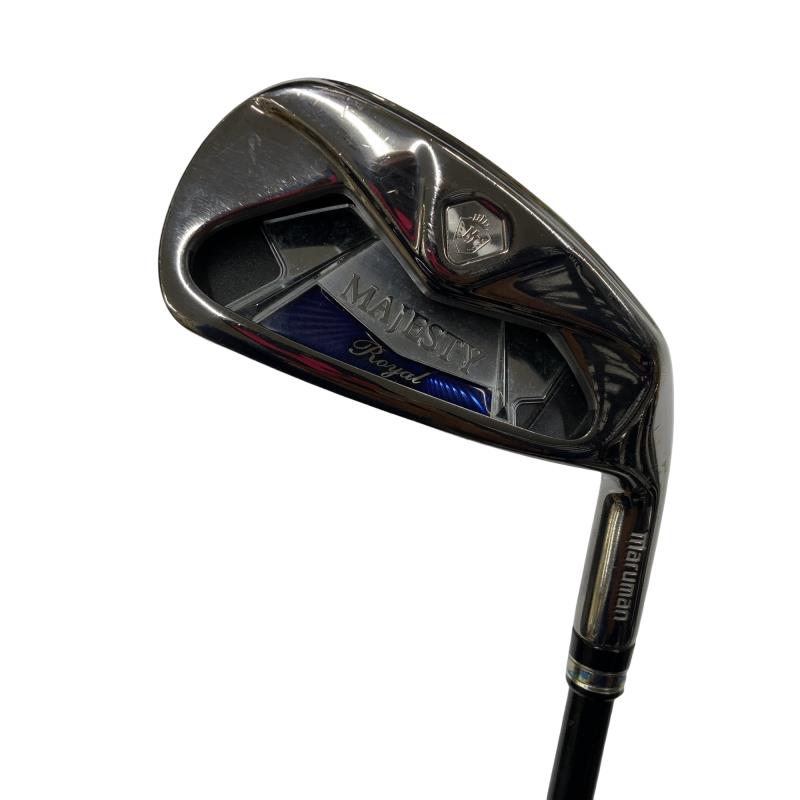 �l�`�i�d�r�s�x�@�q�n�x�`�k�@�a�k�`�b�j�@�T�r�i���{���F�T�{�Z�b�g�j