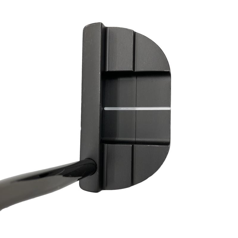 �o�k�c�@�l�h�k�k�d�c�@�c�r�@�V�Q�i�Q�O�Q�S�j�@�R�R�C���`