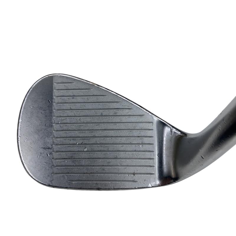 �l�c�@�T�@�i�`�v�r�@�N�����@�T�Q°�^�P�O°�r