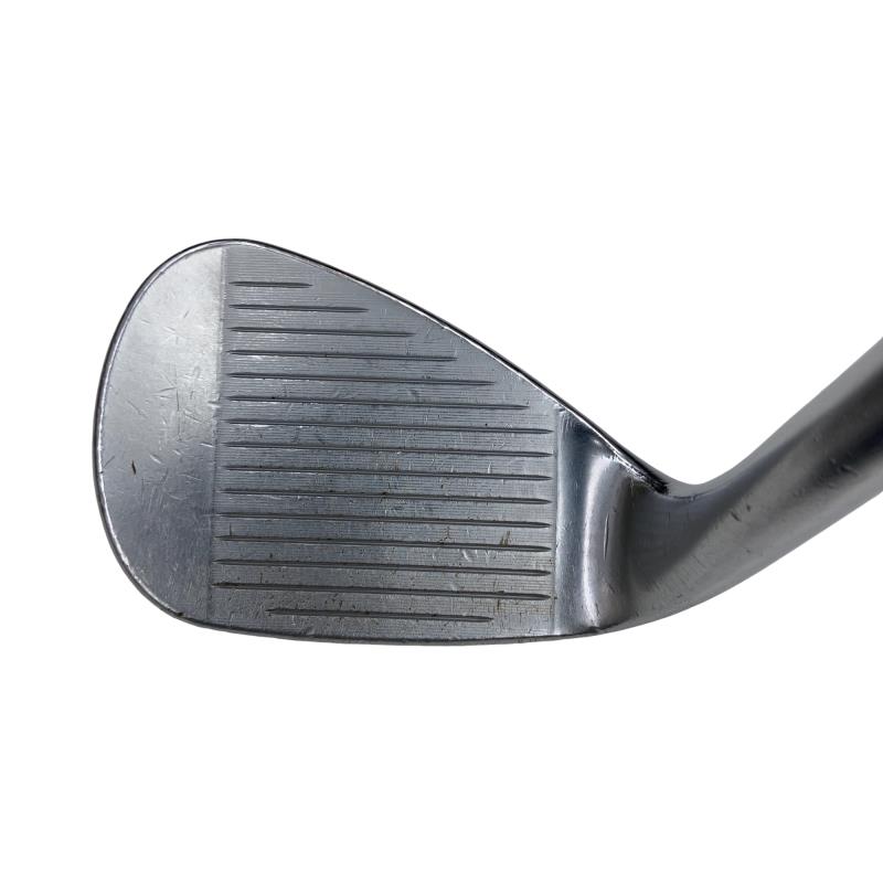 �l�c�@�T�@�i�`�v�r�@�N�����@�T�U°�^�P�O°�r