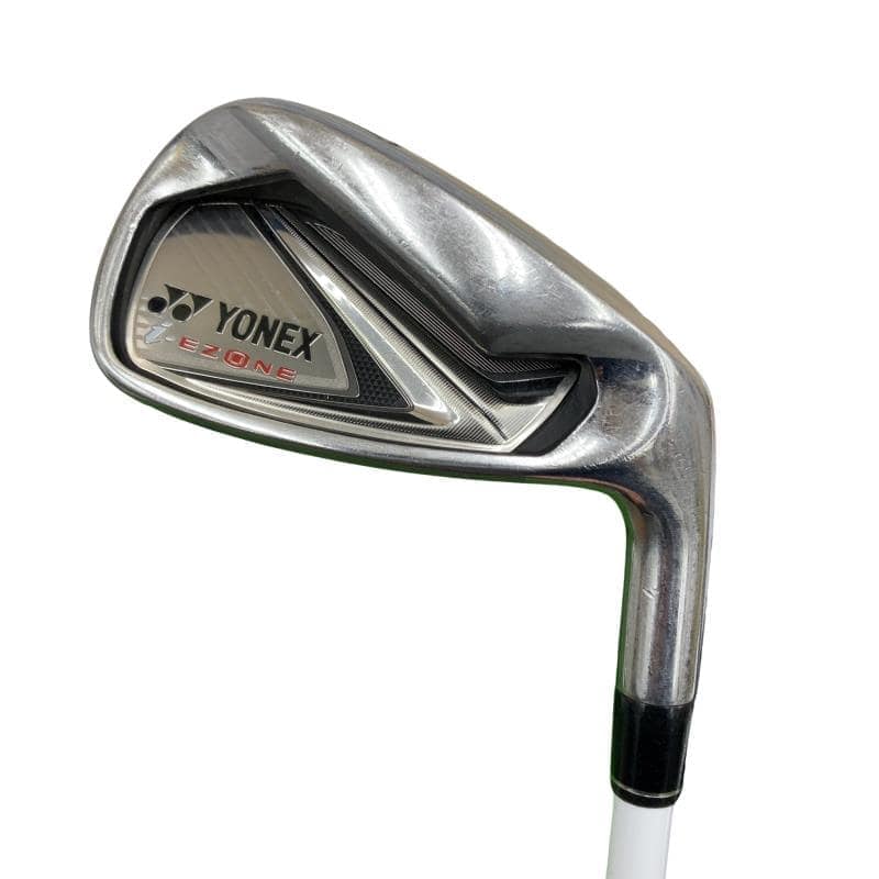 ���|�d�y�n�m�d�@�V�r�i���{���F�V�{�Z�b�g�j