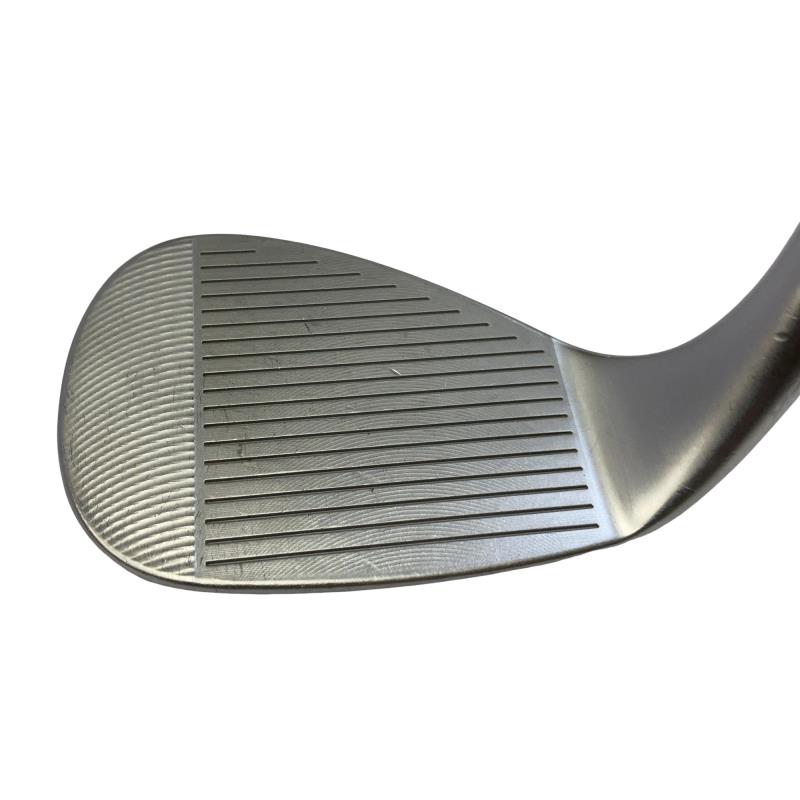 �b�����������������@�q�s�w�|�U�@�y�h�o�b�n�q�d�@�c�A�[�T�e���@�T�W°�^�P�O°�@�l�h�c