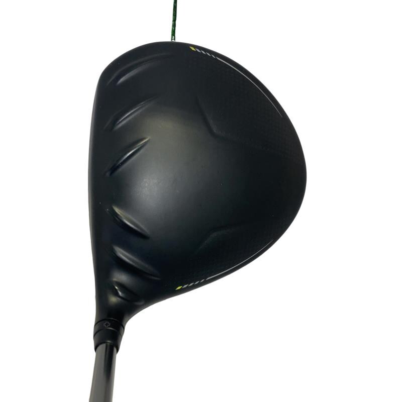 �f�S�R�O�@�l�`�w�@�P�O�D�T°