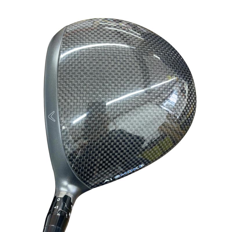 �o�`�q�`�c�x�l�@�`���@�r�l�n�j�d�@�l�`�w�@�P�O�D�T°