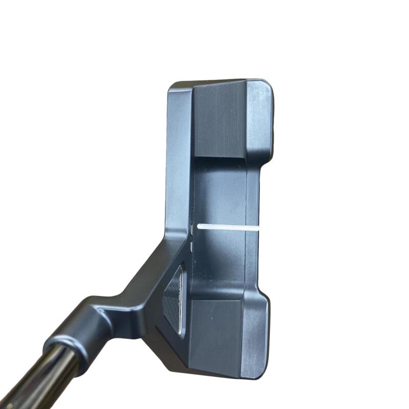 �s�o�@�s�q�t�r�r�@�a�R�s�g�@�R�S�C���`