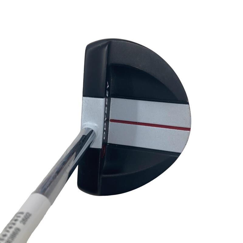 �n�@�v�n�q�j�r�@�q�|�k�h�m�d�@�b�r�@�R�S�C���`