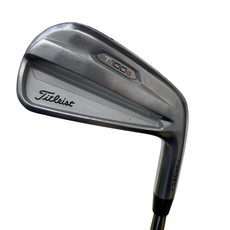 �s���������������@�s�P�O�O�r�i�Q�O�Q�P�j�@�U�r�i���{���F�U�{�Z�b�g�j