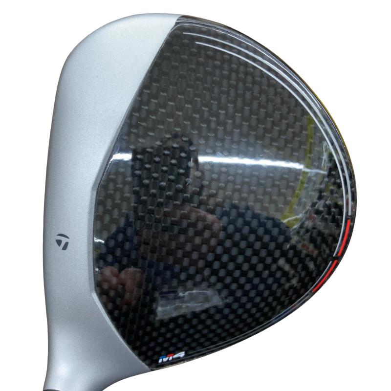 �l�S�@�R�v