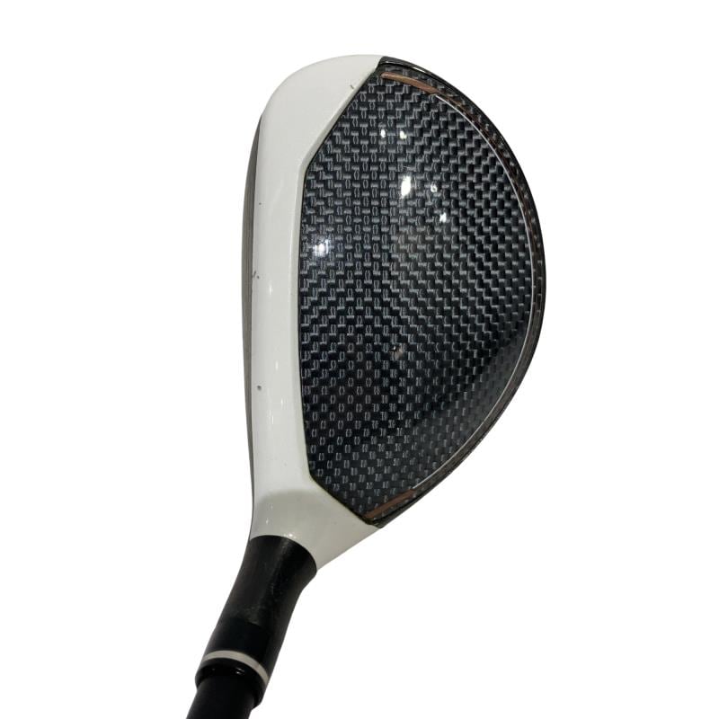 �r�h�l�@�f�k�n�h�q�d�@�t�T