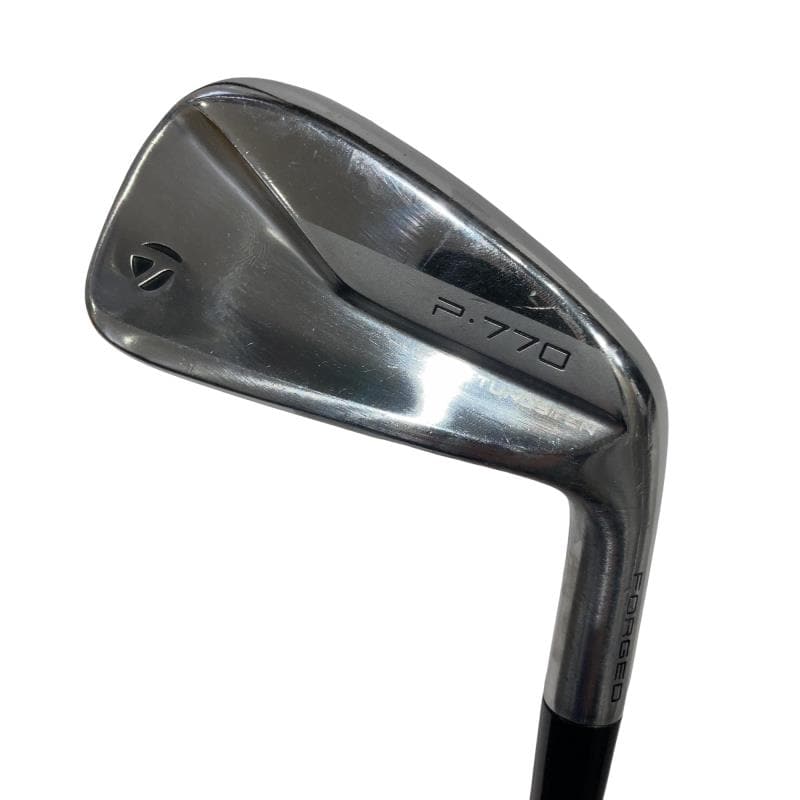 �s�����������@�l�������@�o�E�V�V�O�i�Q�O�Q�O�j�@�W�r�i���{���F�V�{�Z�b�g�j