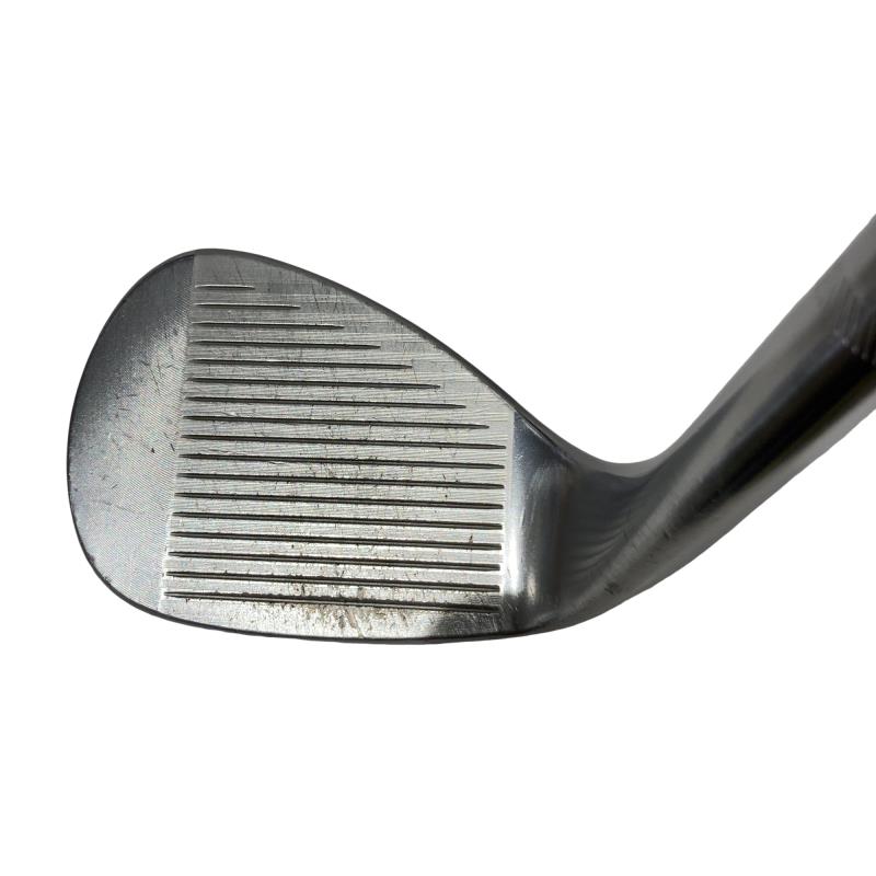 �u�n�j�d�x�@�r�o�h�m�@�l�h�k�k�d�c�@�r�l�W�@�c�A�[�N�����@�T�W°�^�P�S°�j