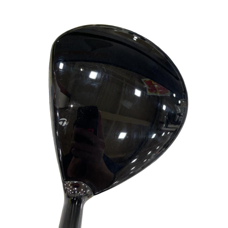 �p���P�O�@�l�`�w�@�T�v