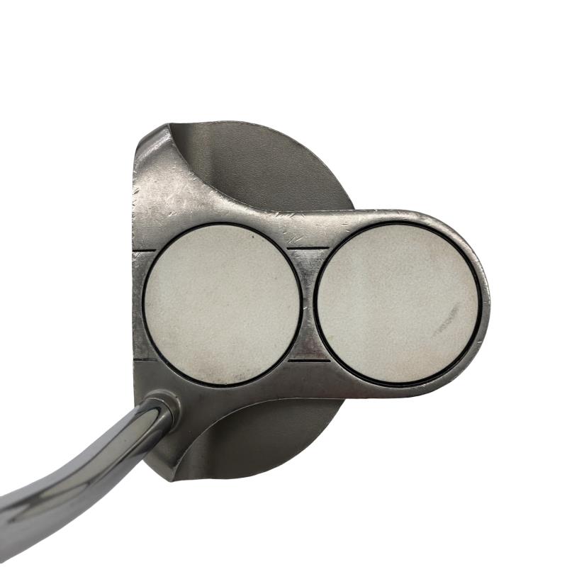 �v�g�h�s�d�@�r�s�d�d�k�@�Q�E���������@�R�R�C���`