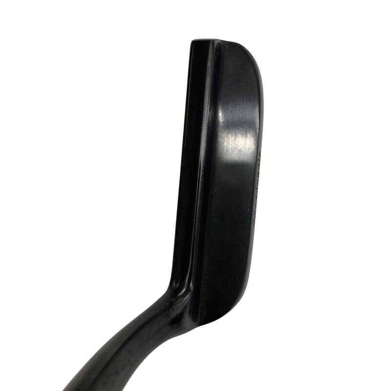 �l�`�r�c�`�@�s�x�o�d�|�k�i�Q�O�P�X�j�@�R�S�C���`