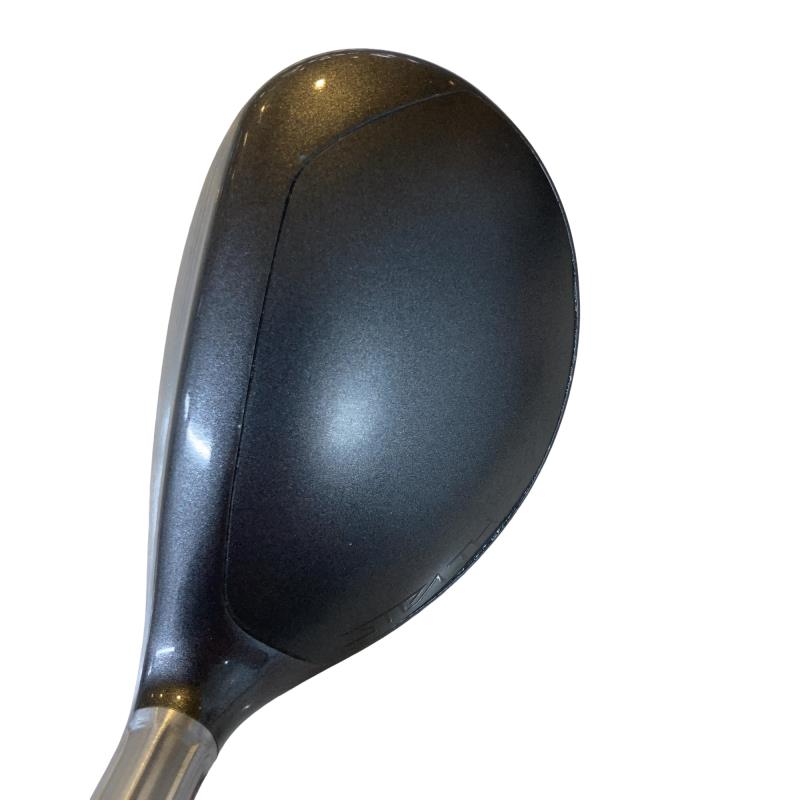 �r�s�d�`�k�s�g�@�t�T�@���f�B�[�X