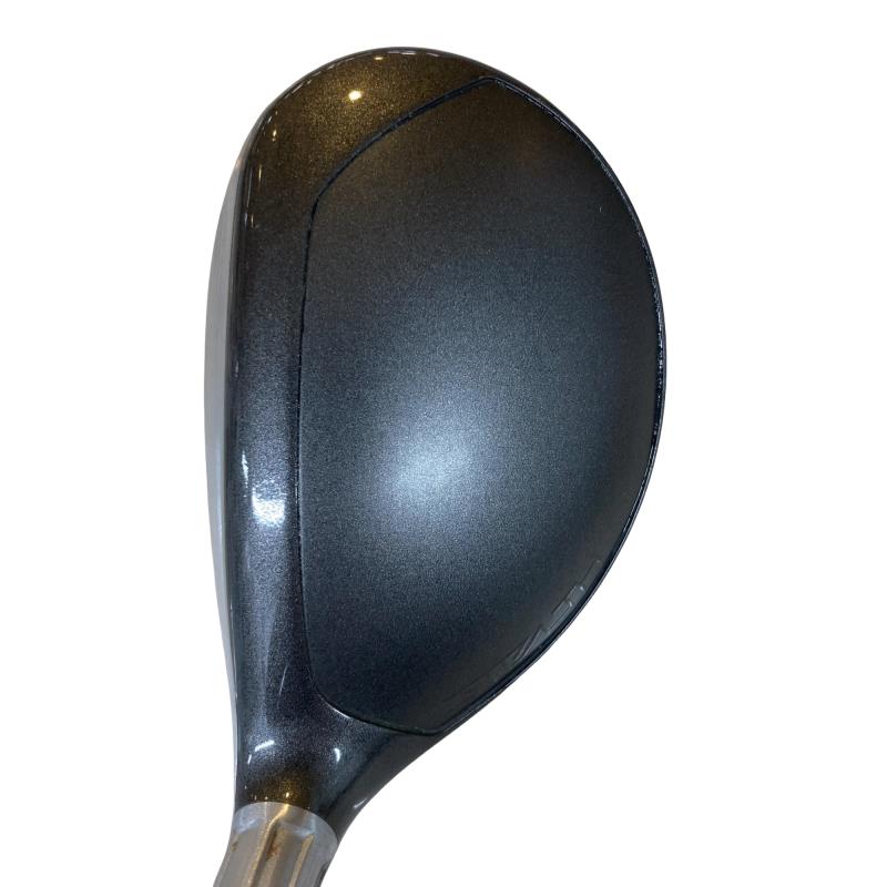 �r�s�d�`�k�s�g�@�t�U�@���f�B�[�X