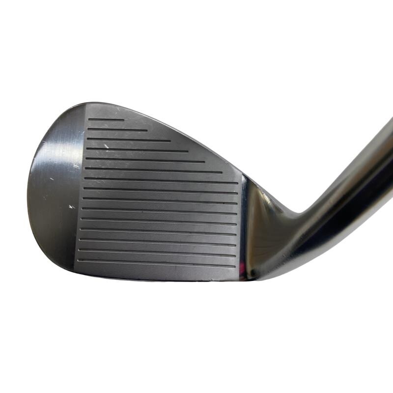 �l�`�r�c�`�@�r�s�t�c�h�n�@�v�d�c�f�d�@�l�S�Q�T�@�o�^�`