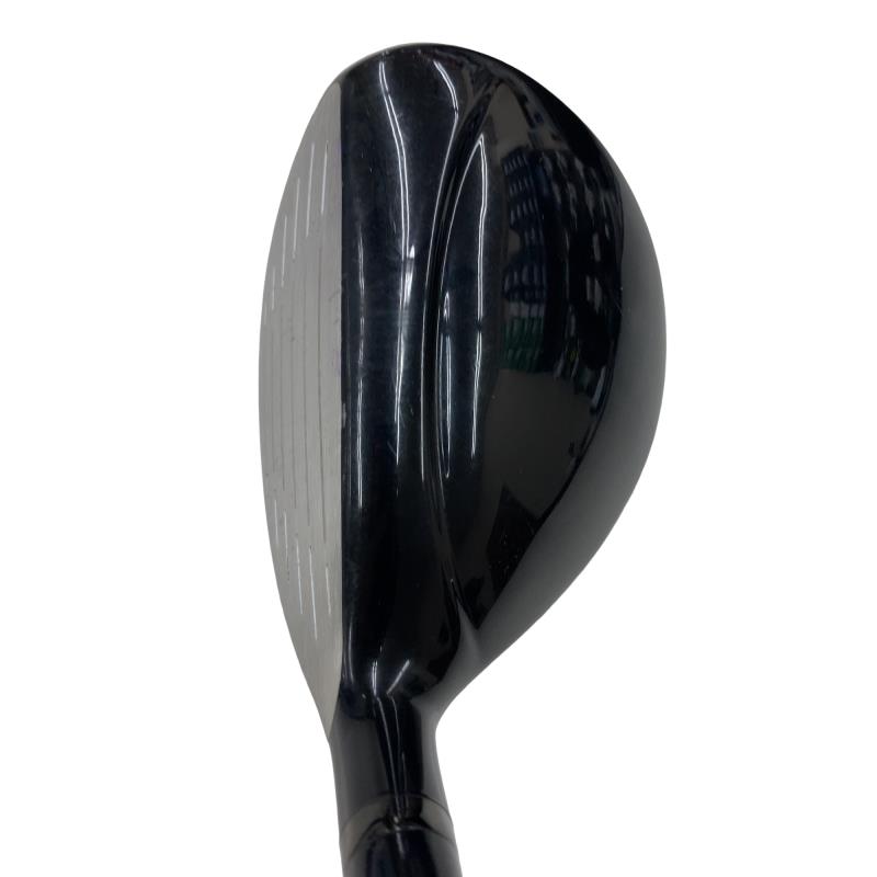 �������i�Q�O�P�V�j�@�t�S