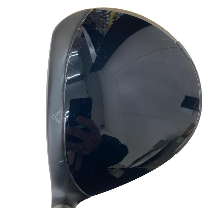 �o�`�q�`�c�x�l�@�P�O�D�T°