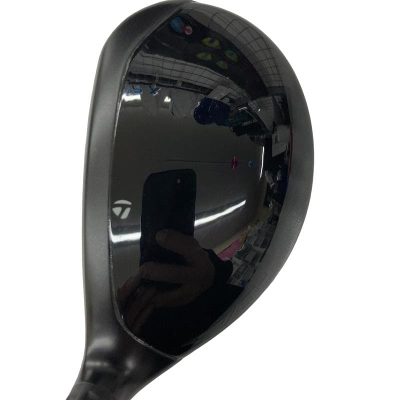 �r�s�d�`�k�s�g�Q�@�t�S