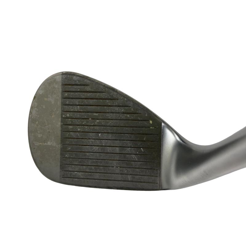 �i�`�v�r�@�q�`�v�@�N�������b�L�@�T�W°�^�P�Q°�w