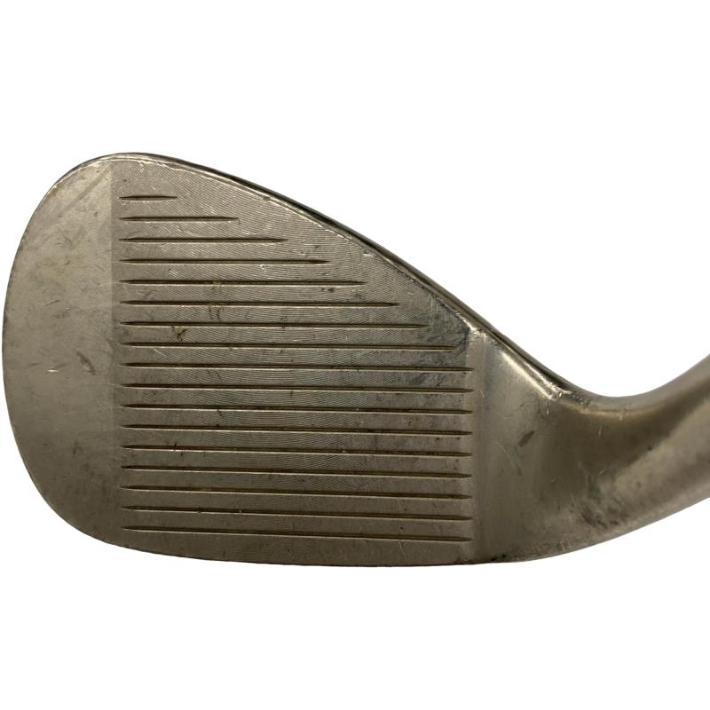 �u�n�j�d�x�@�r�o�h�m�@�l�h�k�k�d�c�@�r�l�T�@�S�[���h�j�b�P���@�T�Q°�^�P�Q°�e