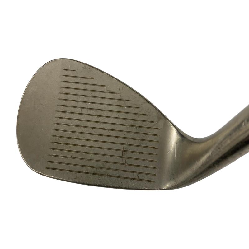 �u�n�j�d�x�@�r�o�h�m�@�l�h�k�k�d�c�@�r�l�T�@�S�[���h�j�b�P���@�T�U°�^�P�O°�l