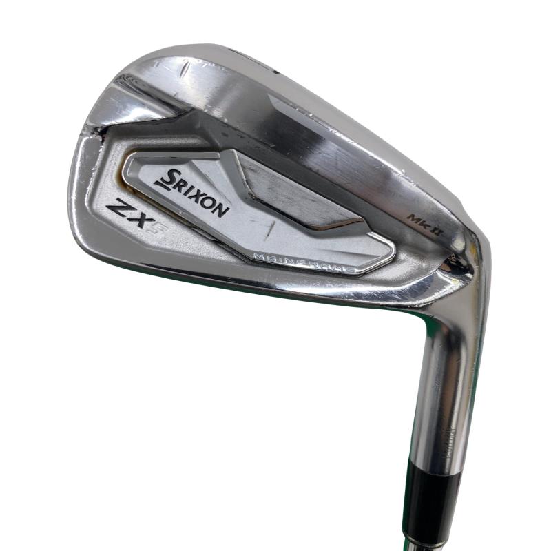 �r�q�h�w�n�m�@�y�w�T�@�U�r�i���{���F�U�{�Z�b�g�j