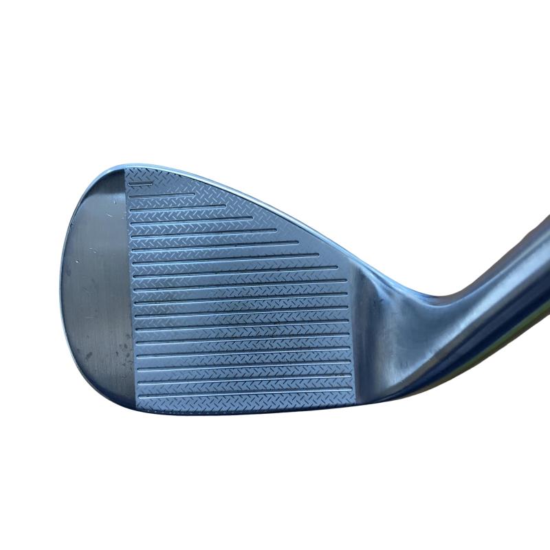 �m�d�w�f�d�m�@�e�n�q�f�d�c�@�v�d�c�f�d�i�Q�O�Q�Q�j�@�T�Q°�^�P�O°