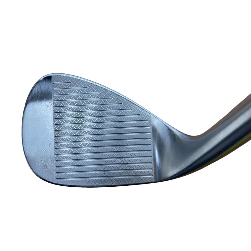 �m�d�w�f�d�m�@�e�n�q�f�d�c�@�v�d�c�f�d�i�Q�O�Q�Q�j�@�T�W°�^�P�P°