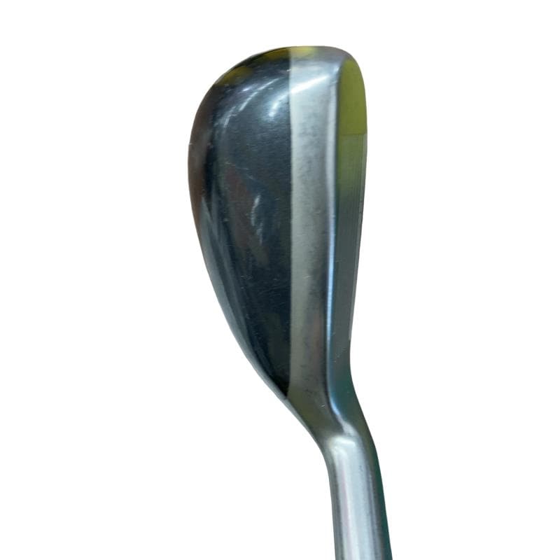 �f�Q�O�@�Q�O°�@���t�e�B�@�t�r�`