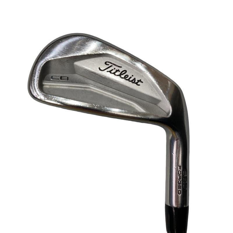 �s���������������@�b�a�@�U�Q�O�@�T�r�i���{���F�T�{�Z�b�g�j