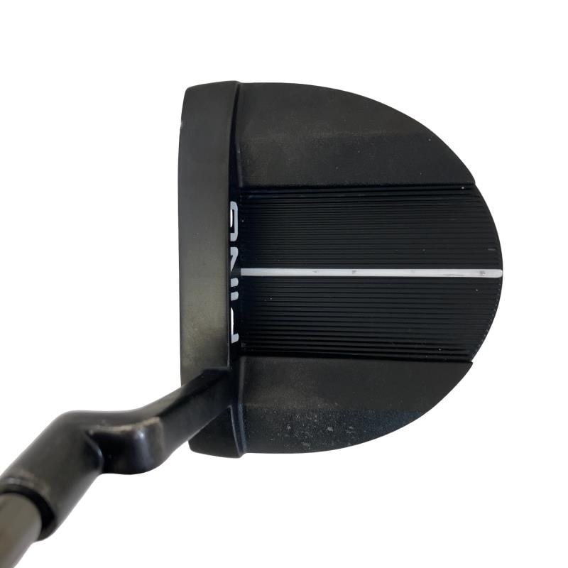 �o�h�m�f�@�n�r�k�n�@�g�i�Q�O�Q�P�j�@�R�S�C���`�i�o�o�T�W�j