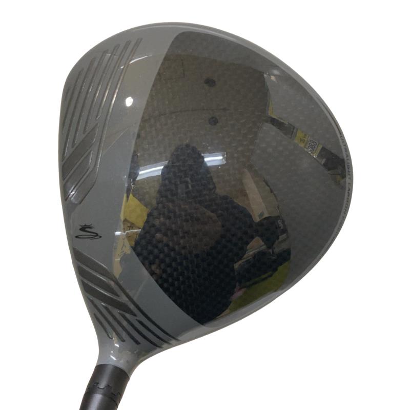 �j�h�m�f�@�e�W�{�@�P�v�i�O���[�j�@�t�r�`