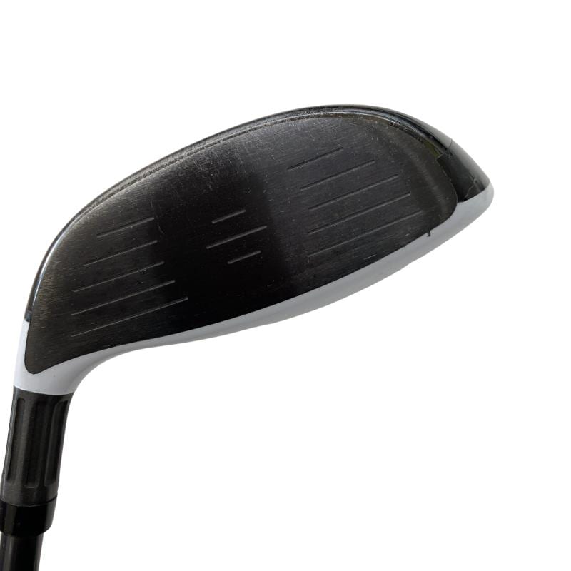 �l�Q�@�R�v