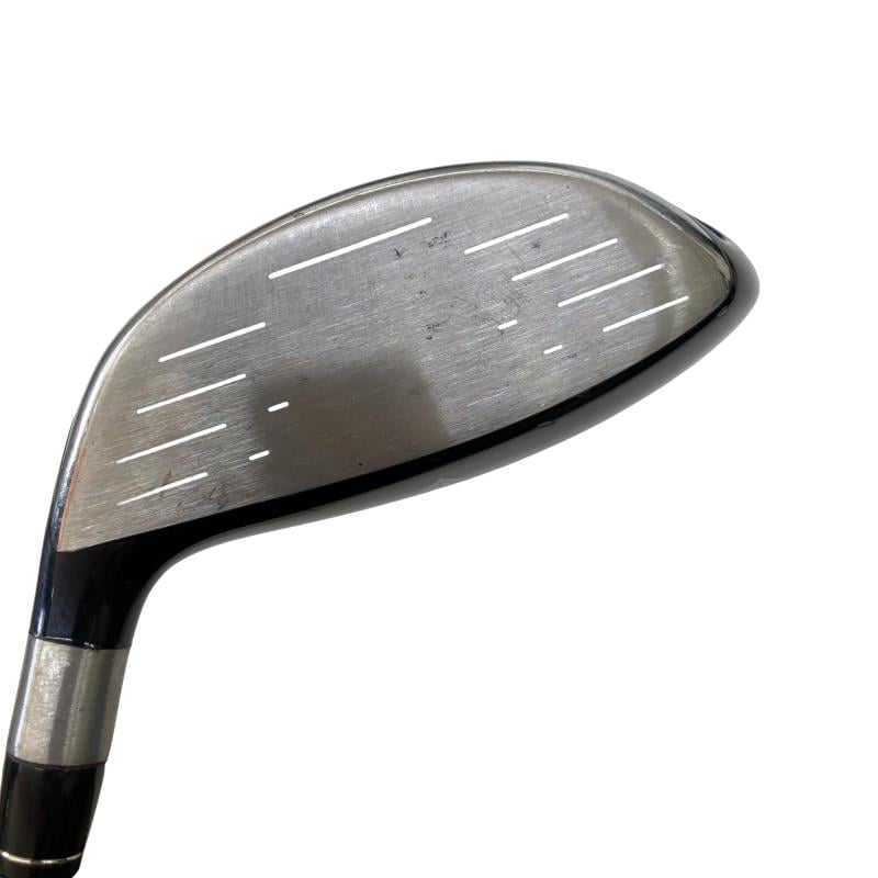 �a���@�y�d�`�k�@�T�R�T�@�T�v