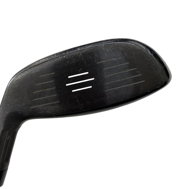 �l�Q�@�t�R