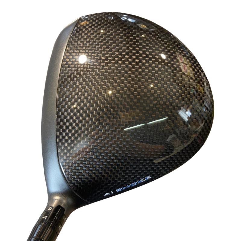 �o�`�q�`�c�x�l�@�`���@�r�l�n�j�d�@�������@�@�X°