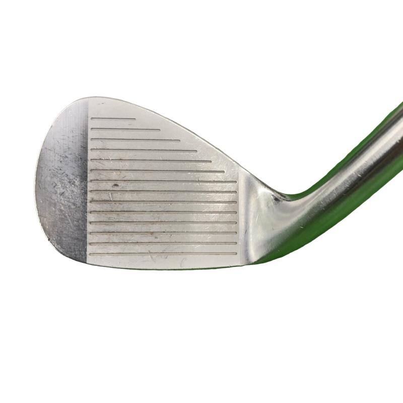 �v�`�b�b�h�m�d�@�s�r�|�R�P�@�T�O°