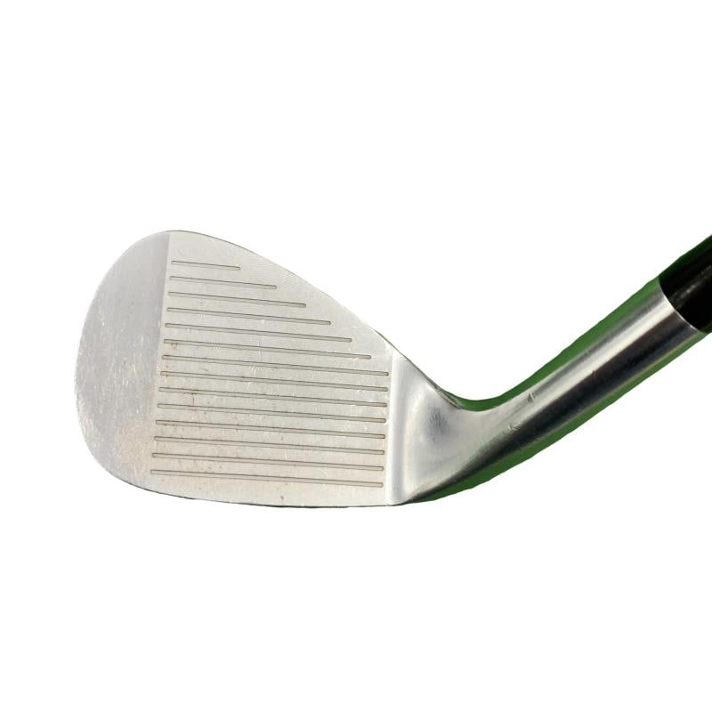 �v�`�b�b�h�m�d�@�s�r�|�R�P�@�T�U°