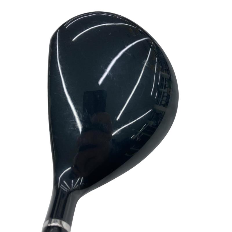 ���c�@�g�h�s�@�s�x�o�d�@�b�@�T�v