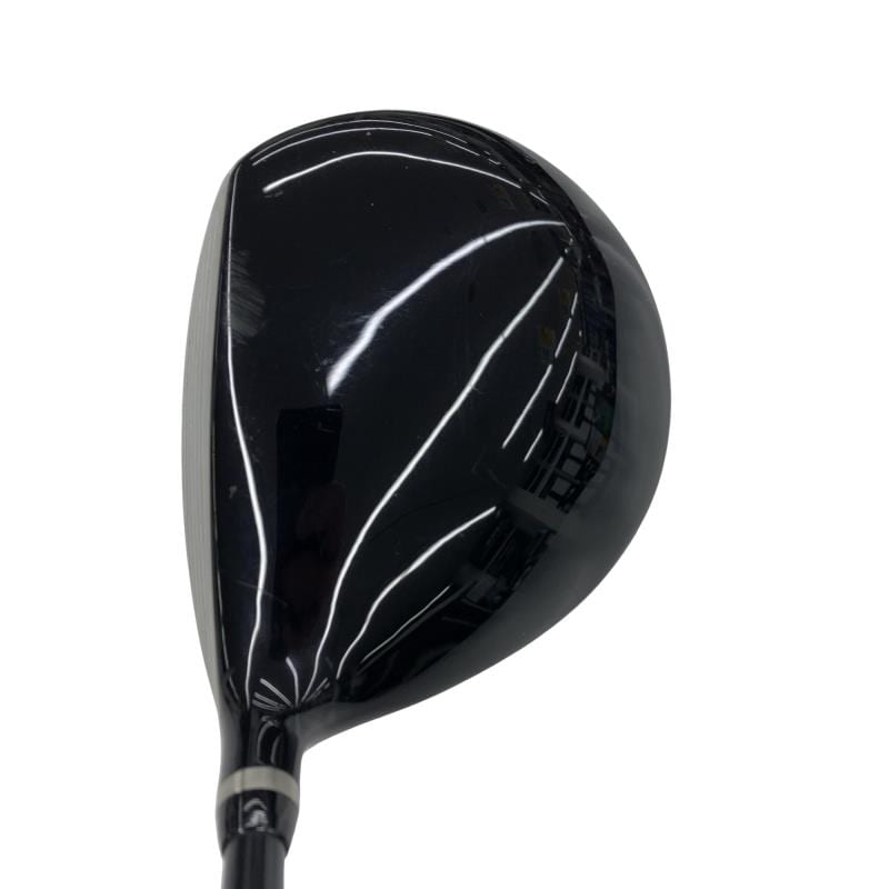 �������������@�w�@�c�@�o�n�v�d�q�@�r�o�n�n�m�i�Q�O�P�Q�j�@�R�v