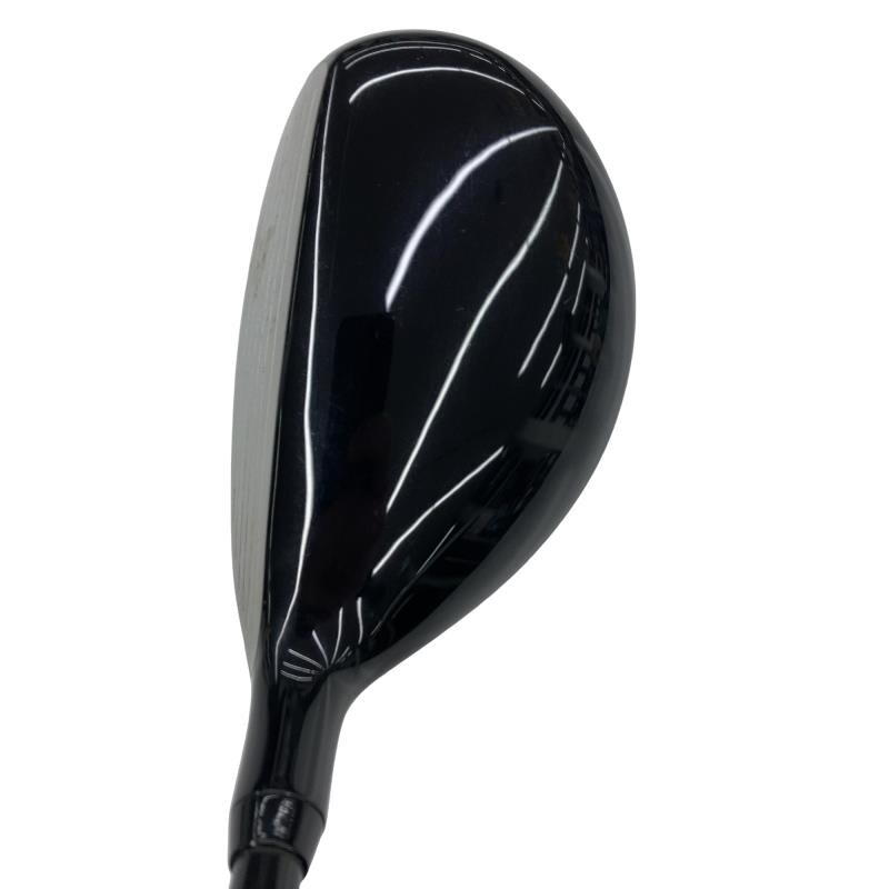 �������������@�w�@�c�@�t�s�@�t�S�{